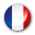 deutsch